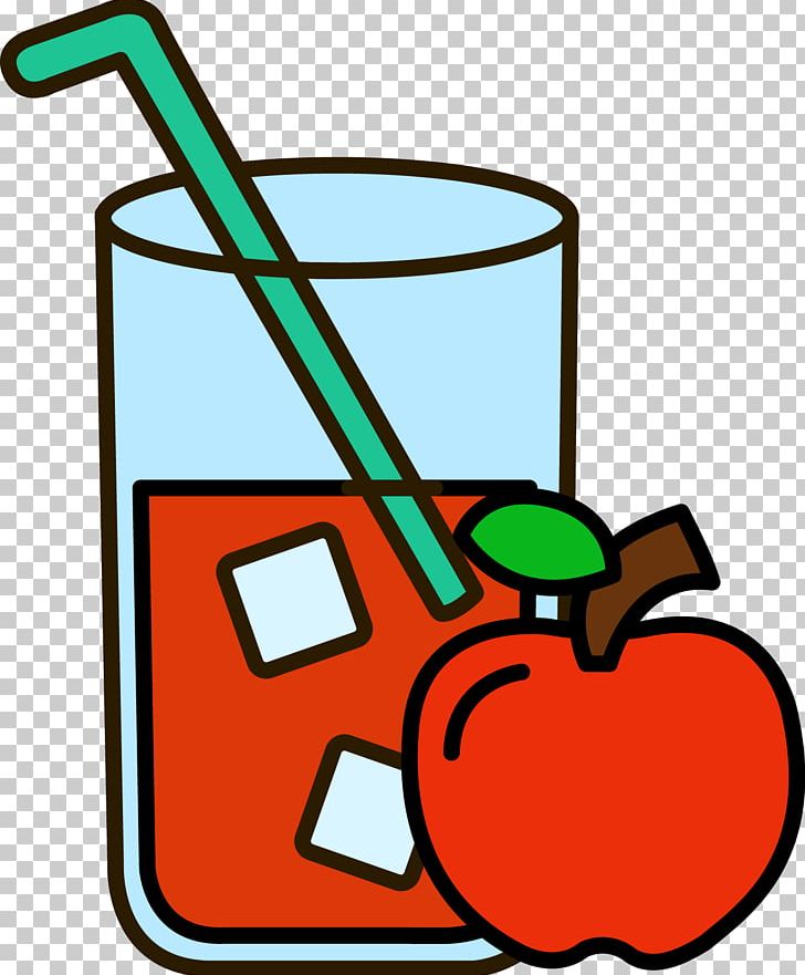 Apple Juice Orange Juice Lemonade Fizzy Drinks PNG, Clipart, Apple Juice, Area, Artwork, Crawl, Drink Free PNG Download