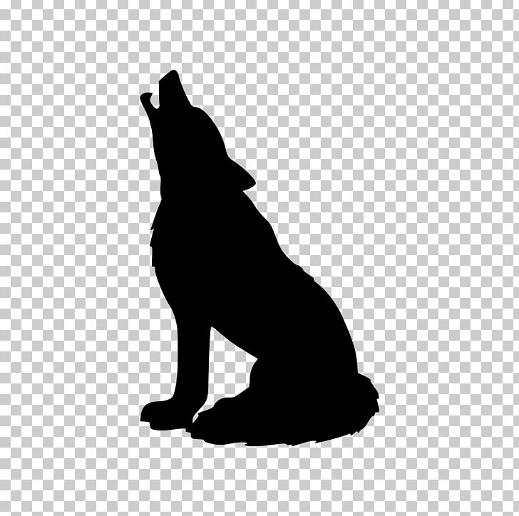 Arctic Wolf PNG, Clipart, Arctic Wolf, Bear, Black, Black And White, Black Wolf Free PNG Download