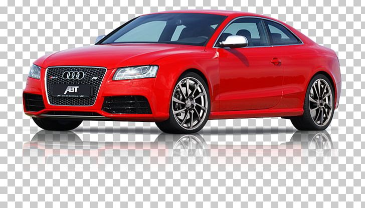 Audi A1 Audi A3 Car Audi RS5 PNG, Clipart, 2014 Audi Rs 5, 2018 Audi Rs 5, Abt Sportsline, Audi, Audi A5 Free PNG Download