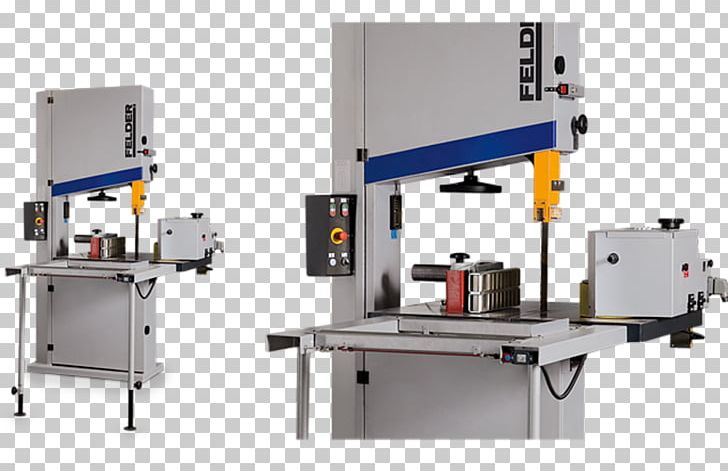 Band Saws Machine Fenerbahçe S.K. Computer Numerical Control PNG, Clipart, Angle, Arc Machines Gmbh, Band Saws, Belt Sander, Composite Material Free PNG Download