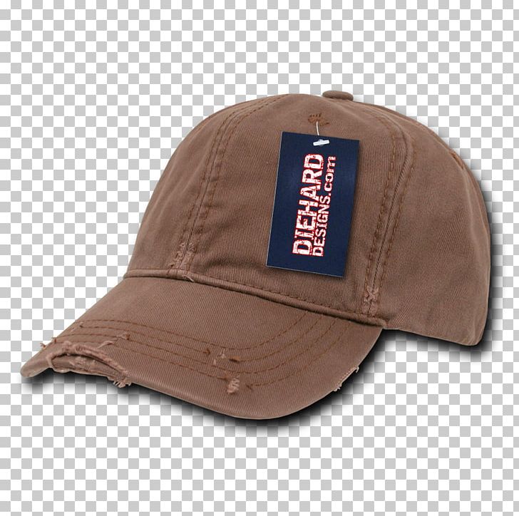Baseball Cap Hat Headgear Baltimore Orioles PNG, Clipart, Baltimore Orioles, Baseball, Baseball Cap, Cap, Clothing Free PNG Download