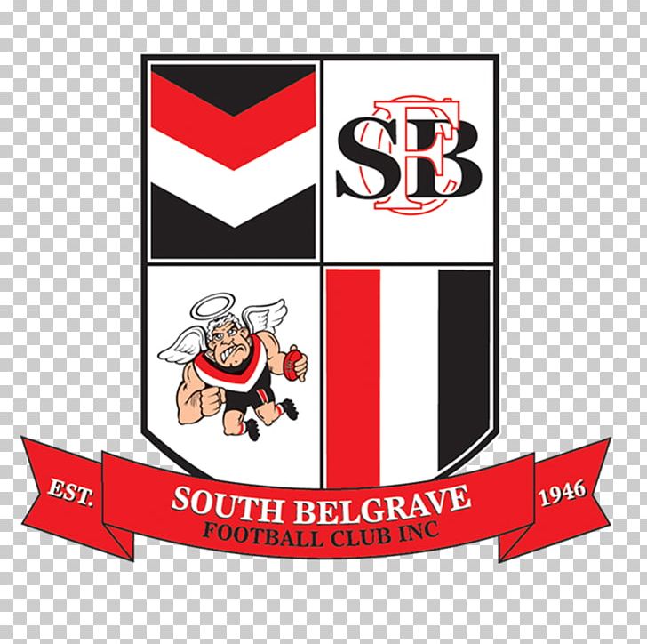 Belgrave South South Belgrave Football Club Football Team PNG, Clipart, Area, Banner, Brand, Business, Club Free PNG Download
