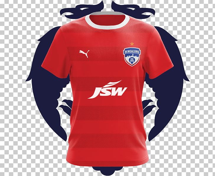 Bengaluru FC 2017–18 Indian Super League Season Bangalore Jersey I-League PNG, Clipart, Afc Cup, Aizawl Fc, Atk, Bangalore, Bengaluru Fc Free PNG Download