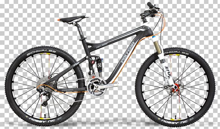 Bicycle Frames Mountain Bike Cycling Colnago PNG, Clipart, Automotive Tire, Bicycle, Bicycle Accessory, Bicycle Frame, Bicycle Frames Free PNG Download