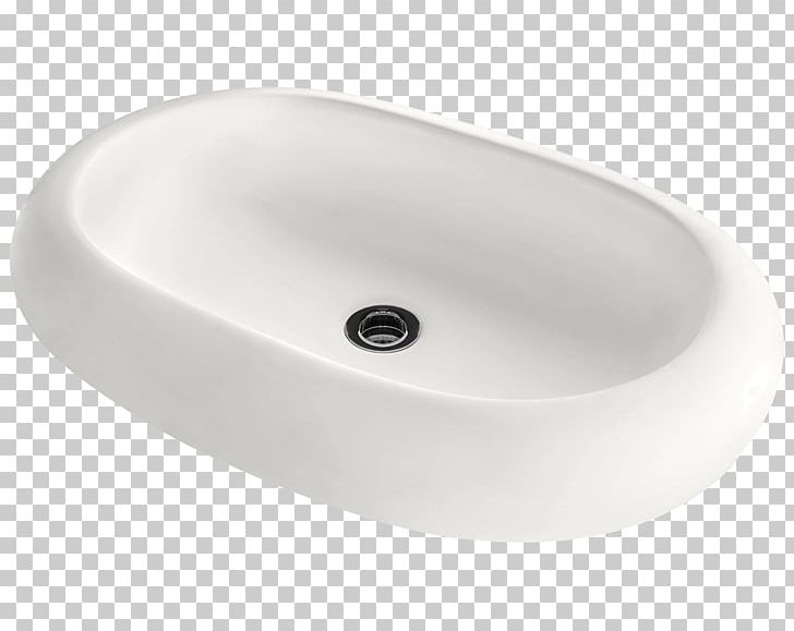 Bowl Sink Vitreous China Tap Cabinetry PNG, Clipart, Angle, Bathroom, Bathroom Sink, Beige, Bisque Porcelain Free PNG Download