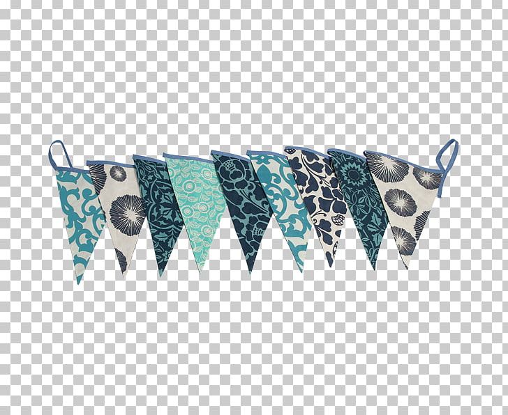Bunting Banner Turquoise Flag Aqua PNG, Clipart, Aqua, Banner, Blue, Bunting, Color Free PNG Download