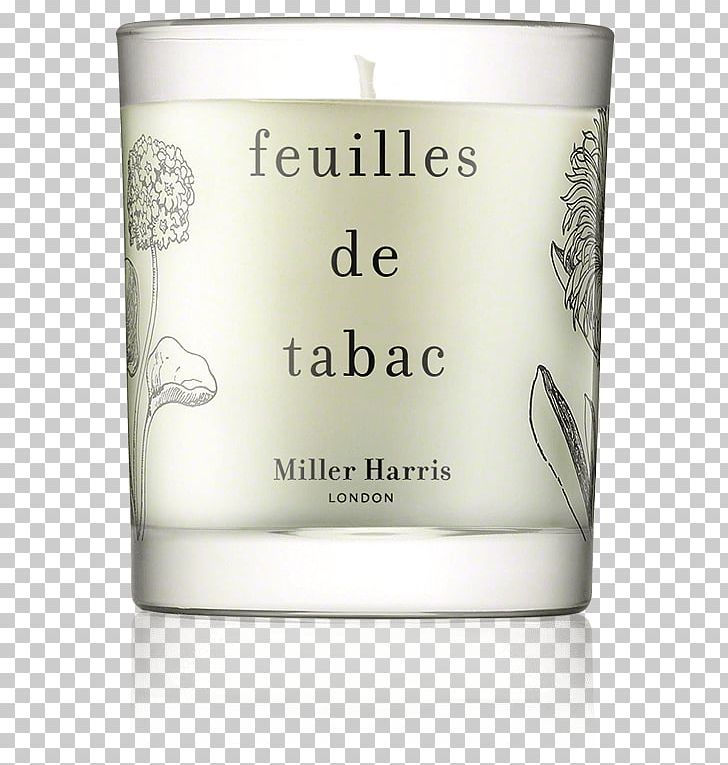 Candle Wax Fleur De Sel Salt Tabac PNG, Clipart, Candle, Fleur De Sel, Leaf, Lighting, Objects Free PNG Download