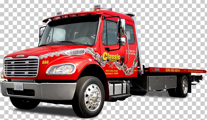 Car Tow Truck Towing Service PNG, Clipart, Automotive Exterior, Car, Emergency Vehicle, Fire Apparatus, Fire Engine Free PNG Download