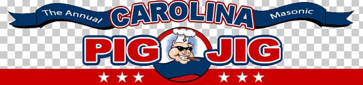 Central Children's Home Of North Carolina Rhamkatte Carolina Pig Jig Logo PNG, Clipart,  Free PNG Download