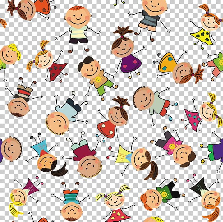 Child Drawing Pattern PNG, Clipart, Animation, Art, Artwork, Cartoon, Child Free PNG Download
