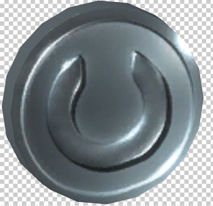 Circle Computer Hardware PNG, Clipart, Circle, Computer Hardware, Education Science, Hardware, Hardware Accessory Free PNG Download
