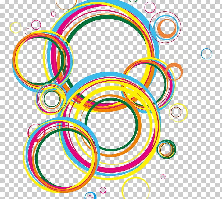 Circle Geometry PNG, Clipart, Body Jewelry, Circle Frame, Circles Vector, Color, Colored Circles Free PNG Download