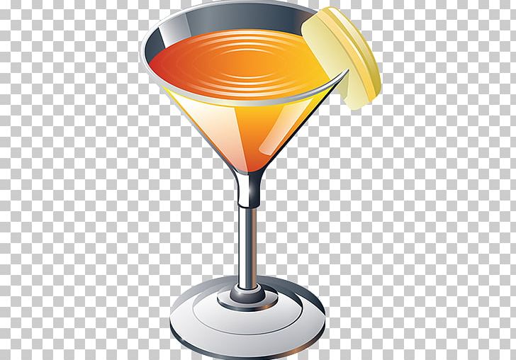 Cocktail Garnish Martini PNG, Clipart,  Free PNG Download
