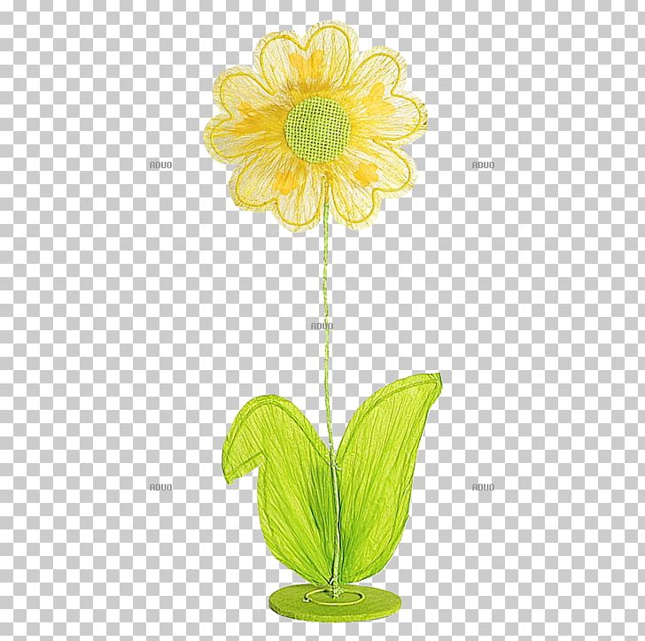 Common Sunflower Floral Design Cut Flowers Flowerpot PNG, Clipart, Artificial Flower, Common Sunflower, Cut Flowers, Daisy, Daisy Family Free PNG Download