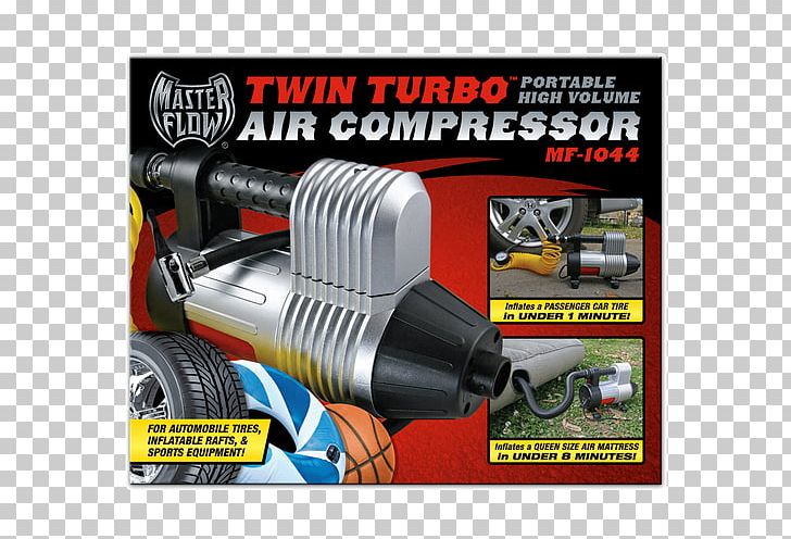 Compressor Twin-turbo Car Turbocharger Machine PNG, Clipart, Automotive Exterior, Car, Compressor, Cyclone, Hardware Free PNG Download