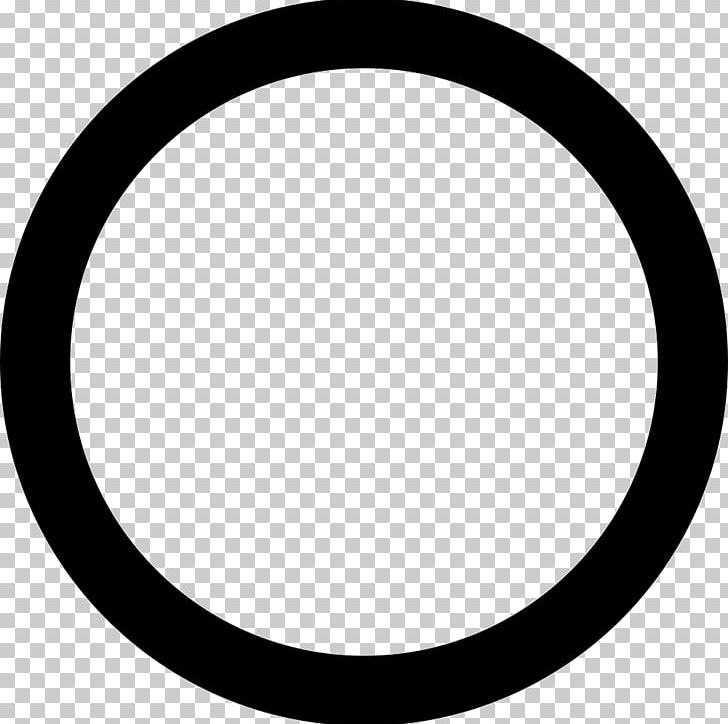 Computer Icons PNG, Clipart, Area, Black, Black And White, Circle, Clock Free PNG Download