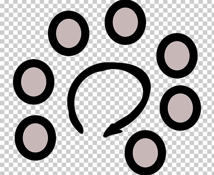 Computer Icons Conversation PNG, Clipart, Area, Black And White, Blog, Brand, Circle Free PNG Download