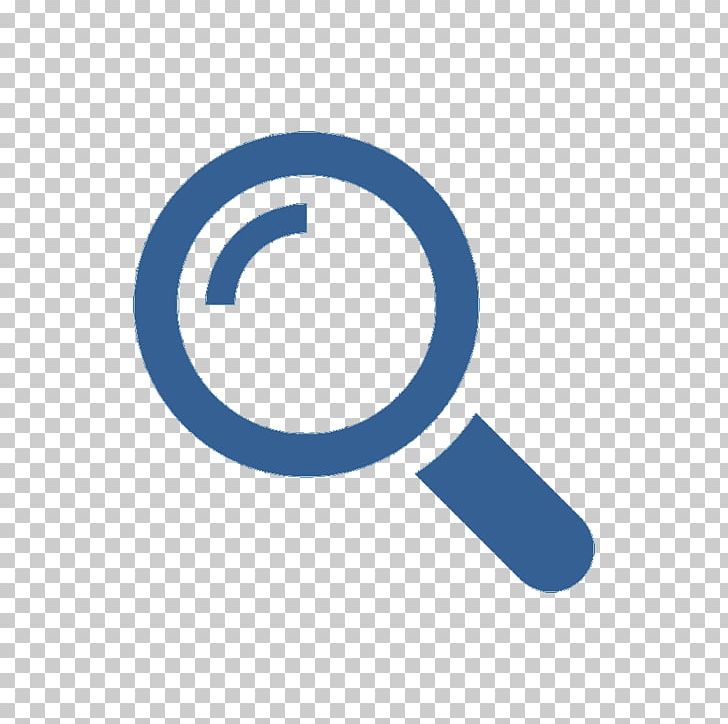 Computer Icons Flat Design Magnifying Glass PNG, Clipart, Brand, Circle, Computer Icons, Desktop Wallpaper, Encapsulated Postscript Free PNG Download