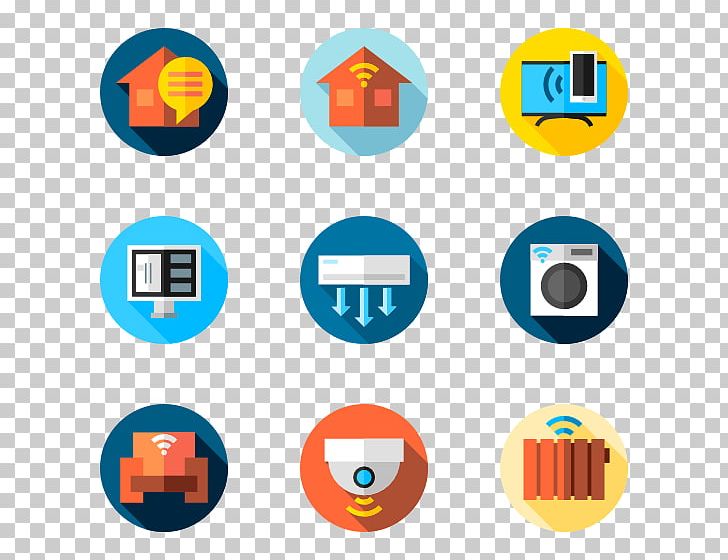 Computer Icons Icon Design Augmented Reality PNG, Clipart, Area, Augmented Reality, Brand, Circle, Computer Icon Free PNG Download