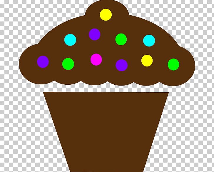 Cupcake Frosting & Icing Muffin Birthday Cake PNG, Clipart, Birthday Cake, Black And White, Cake, Cream, Cupcake Free PNG Download