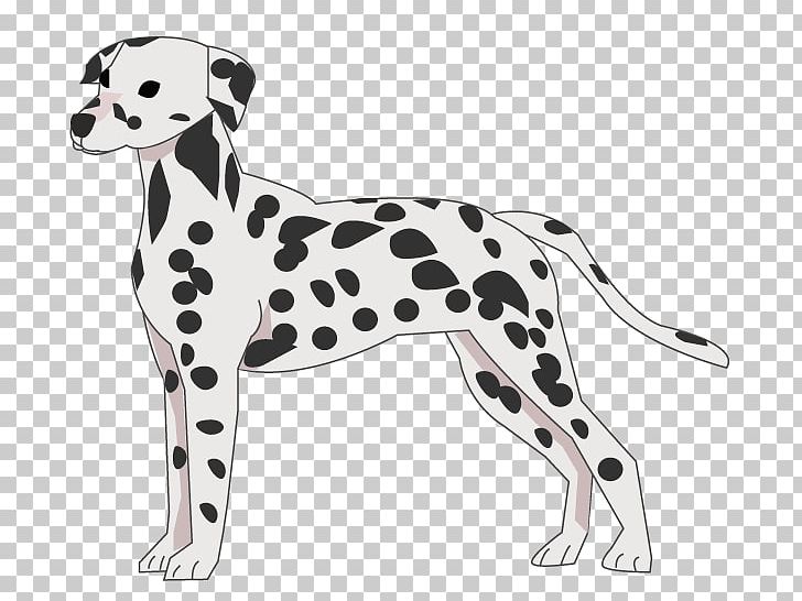 Dalmatian Dog Dog Breed Companion Dog Poodle Shiba Inu PNG, Clipart, Animal Figure, Carnivoran, Chihuahua, Companion Dog, Dalmatian Free PNG Download
