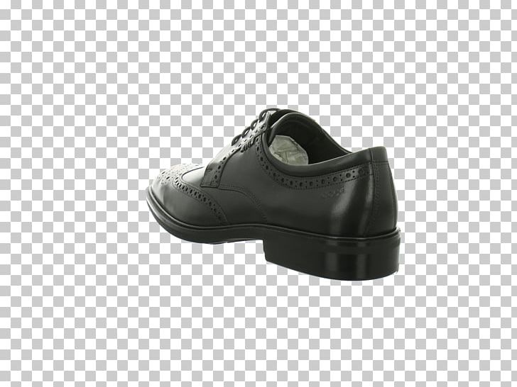 Derby Shoe Valentino SpA Sneakers Oxford Shoe PNG, Clipart, Accessories, Black, Boat Shoe, Boot, Brogue Shoe Free PNG Download
