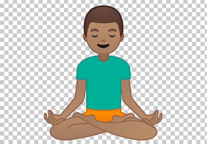 Emoji Meditation Lotus Position Yoga Noto Fonts PNG, Clipart, Android 8, Android 8 0, Apple Color Emoji, Arm, Art Emoji Free PNG Download
