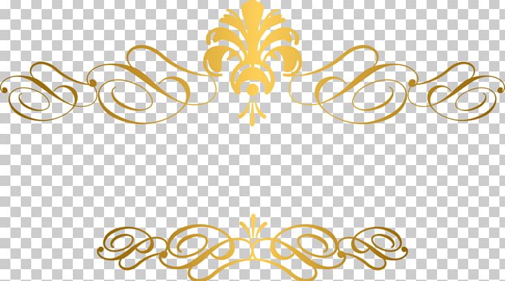 Encapsulated PostScript Logo Lace PNG, Clipart, Artwork, Brand, Circle, Clip Art, Encapsulated Postscript Free PNG Download