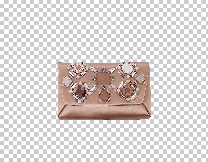 Fashion Design Lanvin Handbag Red PNG, Clipart, Bag, Clothing Accessories, Color, Dress, Embroidery Free PNG Download