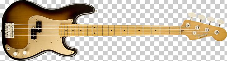 Fender Precision Bass Fender Stratocaster Fender Mustang Bass Bass Guitar PNG, Clipart, Acoustic Electric Guitar, Acoustic Guitar, Fender Stratocaster, Guitar, Guitar Accessory Free PNG Download