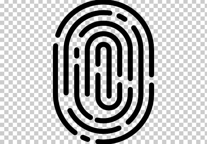 Fingerprint Logo PNG, Clipart, Biometrics, Black And White, Brand, Circle, Computer Icons Free PNG Download