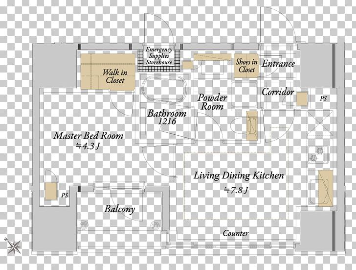 Floor Plan Brand Organization Pattern PNG, Clipart, Angle, Area, Brand, Closet Plan, Diagram Free PNG Download