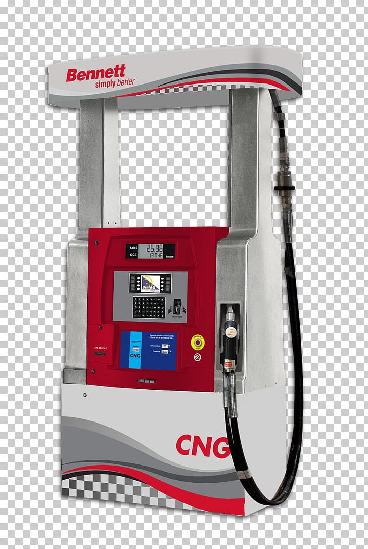 Fuel Dispenser Gasoline Filling Station Pump PNG, Clipart, Cng, Compressed Natural Gas, Diesel Fuel, Filling Station, Fuel Free PNG Download