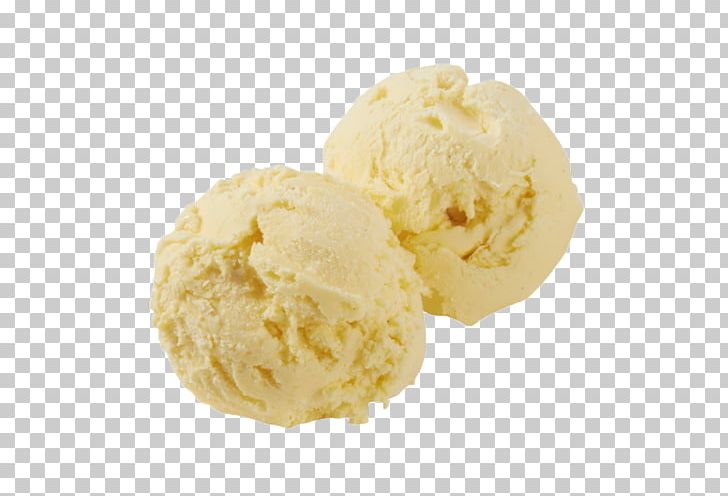 Gelato Ice Cream Vanilla PNG, Clipart, Cream, Dairy Product, Dessert, Flavor, Food Free PNG Download
