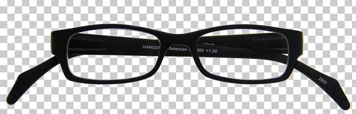 Glasses Dioptre Presbyopia Goggles Blue PNG, Clipart, Blue, Dioptre, Eyewear, Glasses, Goggles Free PNG Download