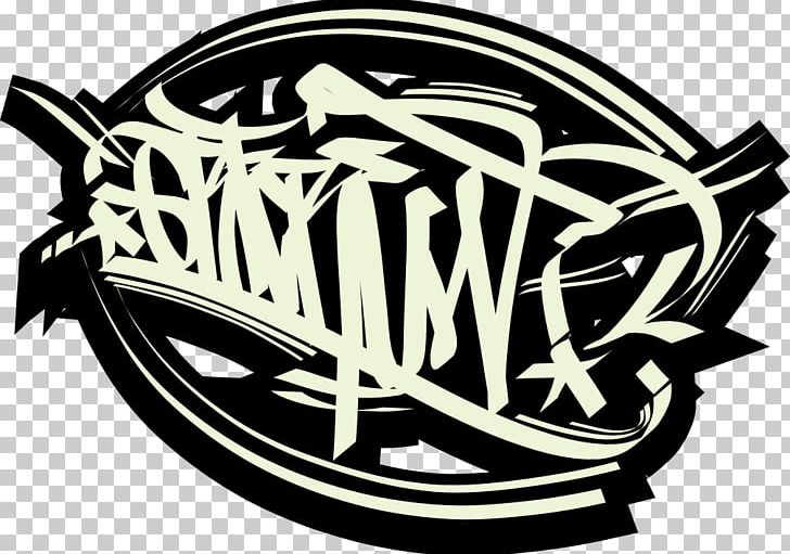 Graffiti Tag Art Crew PNG, Clipart, Art, Black And White, Blog, Brand, Crew Free PNG Download