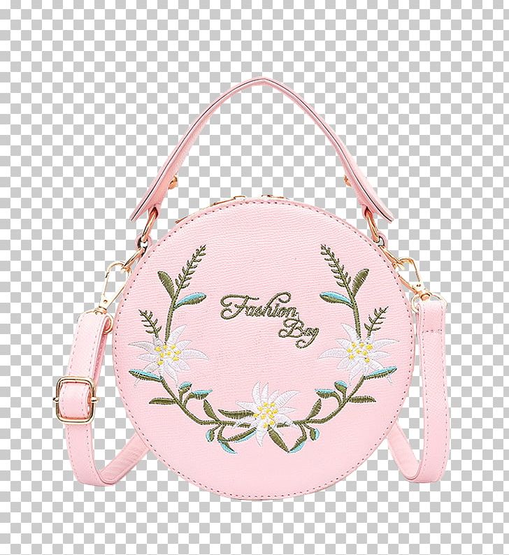 Handbag Leather Footwear Absatz Wedge PNG, Clipart, Absatz, Accessories, Bag, Court Shoe, Embroidery Flower Free PNG Download
