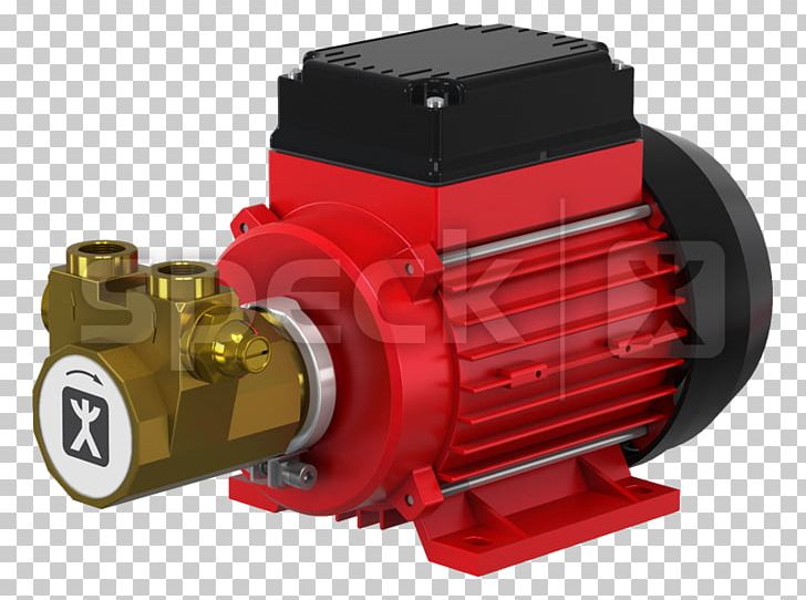 Hardware Pumps Rotary Vane Pump Submersible Pump Product Gear Pump PNG, Clipart, Bacon, Compressor, Electric Motor, Gear Pump, Hardware Free PNG Download
