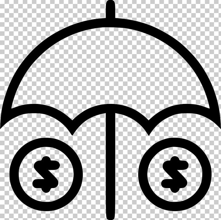Health Insurance Money Computer Icons Travel Insurance PNG, Clipart, Angle, Black And White, Circle, Computer Icons, Dental Insurance Free PNG Download