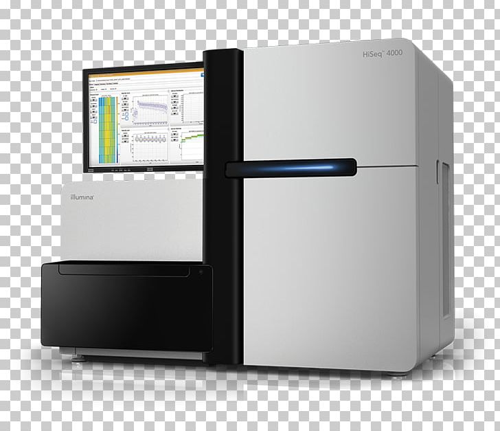 Illumina Dye Sequencing DNA Sequencing Massive Parallel Sequencing DNA Sequencer PNG, Clipart, Bioinformatics, Dna, Dna Sequencing, Electronics, Genome Free PNG Download