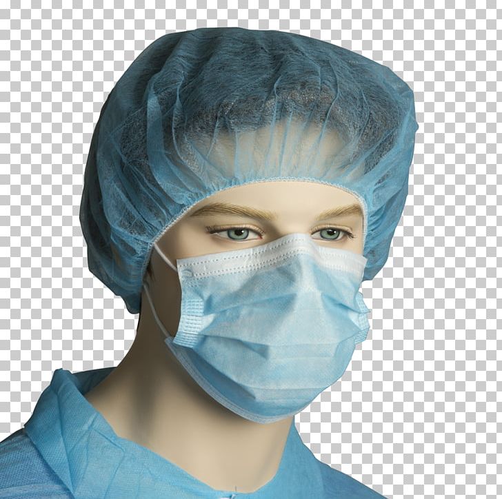Industry Disposable Laboratory Glassware Headgear Medical Glove PNG, Clipart, Bastion, Cheek, Chin, Clothing, Face Free PNG Download