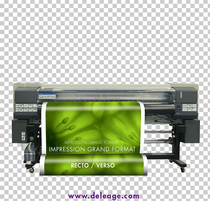 Inkjet Printing Printer Machine Product PNG, Clipart, Beach, Electronics, Flag, Inkjet Printing, Machine Free PNG Download