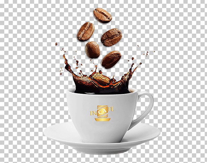 Instant Coffee Cafe Coffee Milk Coffee Cup PNG, Clipart, Brewed Coffee, Cafe, Caffeine, Coffee, Coffee Bean Free PNG Download
