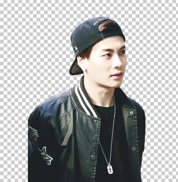 Jackson Wang GOT7 K-pop BTS PNG, Clipart, Audio Equipment, Background, Beanie, Bts, Cap Free PNG Download