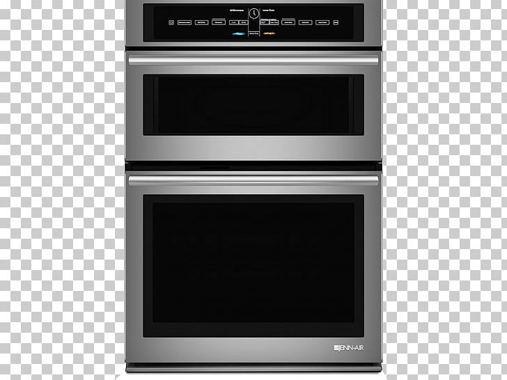 Jenn-Air Microwave Ovens Home Appliance Convection Oven PNG, Clipart, Amana Corporation, Convection Microwave, Convection Oven, Cooking Ranges, Dishwasher Free PNG Download