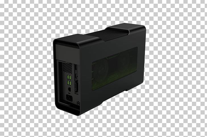 Laptop Graphics Cards & Video Adapters Intel Core Razer Inc. PNG, Clipart, Apple, Computer Component, Desktop Computers, Electronic Device, Electronics Free PNG Download