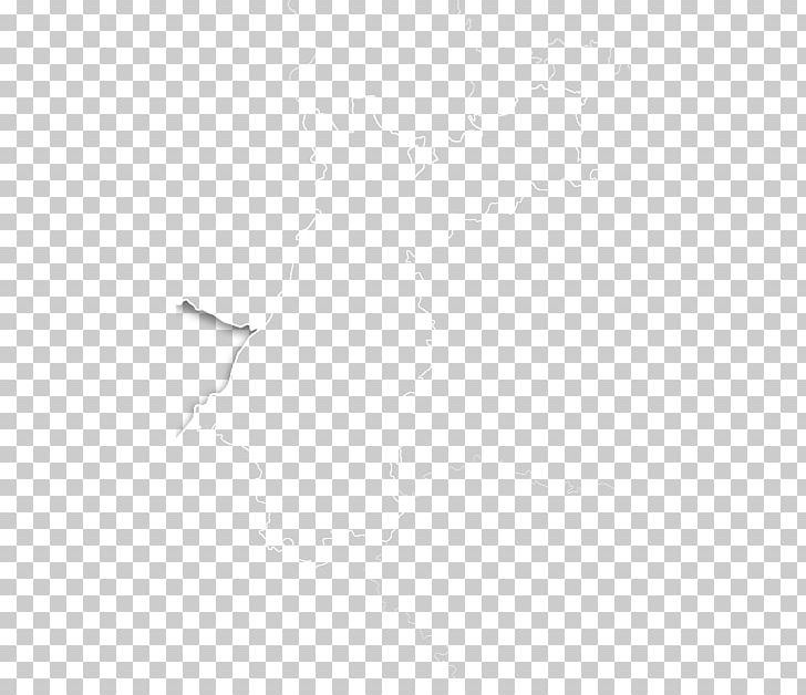 Line Angle PNG, Clipart, Angle, Black, Black And White, European Border, Line Free PNG Download