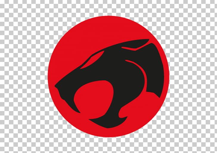 Lion-O ThunderCats PNG, Clipart, Adventure Film, Cat Logo, Circle, Film, Graphic Design Free PNG Download