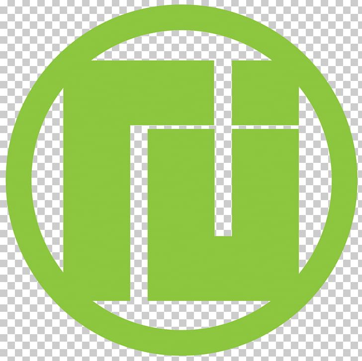 Logo Green Home Brand Trademark U.S. Green Building Council PNG, Clipart, Angle, Area, Brand, Circle, Com Free PNG Download