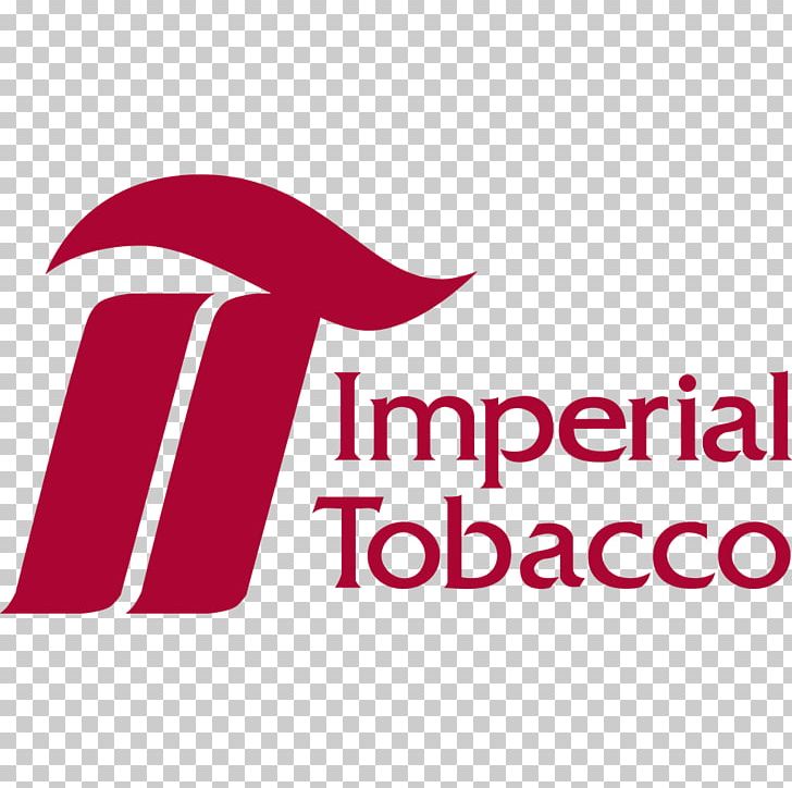 Logo Imperial Brands Tobacco West PNG, Clipart, Area, Brand, Business, Cigarette, Imperial Free PNG Download
